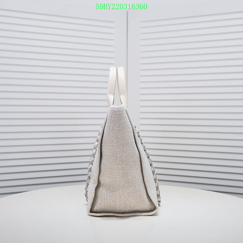 Amelia - CHL Bags - 1316