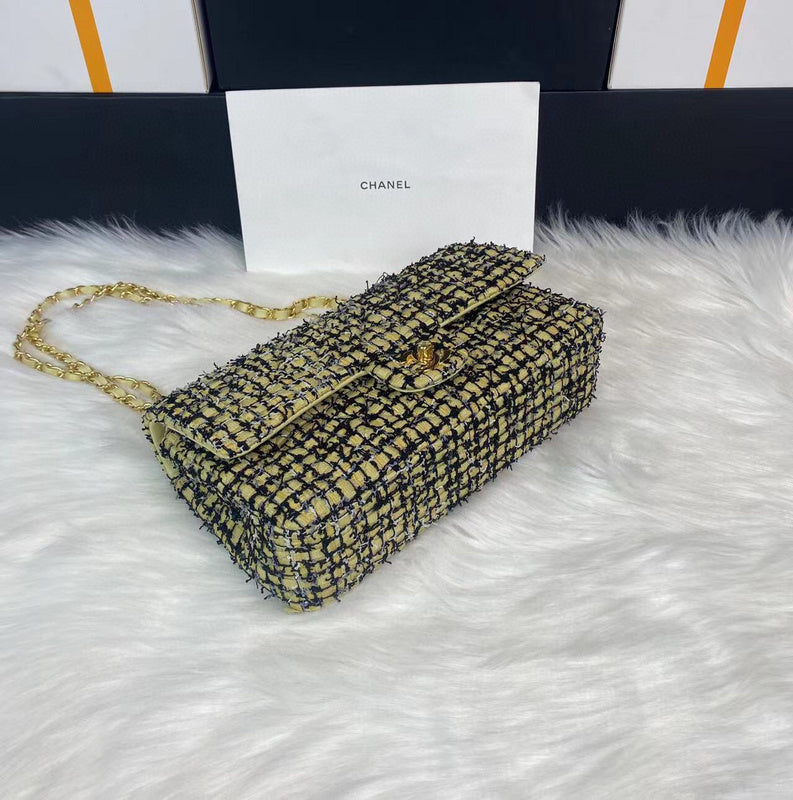 AmeliaLuxury - CHL Bags - 3203