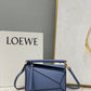 Amelia's Bag Gallery - LWO Bags - 1006