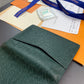 Glami-i LOV Wallets - 467