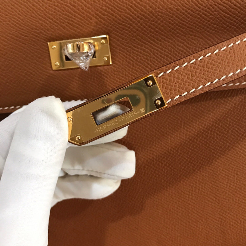 Amelia - HMS Bags - 2234