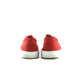 BABY KIDS .