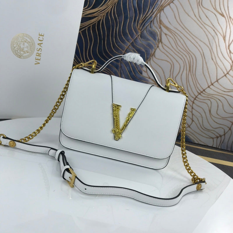 Amelia's Bag Gallery - VAR Bags - 310