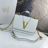 Amelia's Bag Gallery - VAR Bags - 310