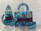 Amelia- DYOR FASHION BAGS - 002