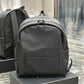 Amelia - YSL Bag - 3981