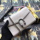Glami-i Guki Lady Bags - 1473
