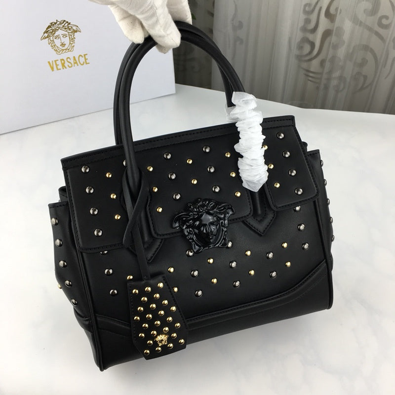 Amelia's Bag Gallery - VAR Bags - 276