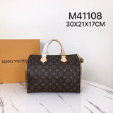 Amelia- Lu-Vi bags - 11793