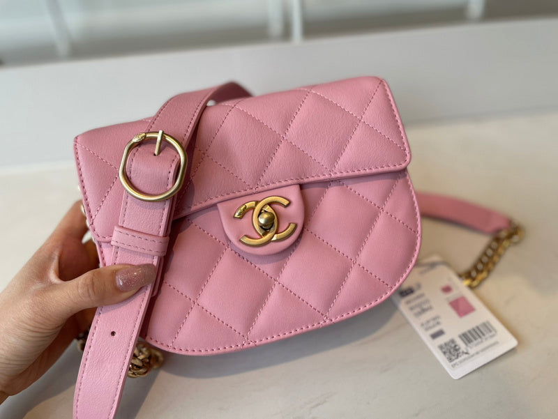 Amelia - CHL Bags - 1813