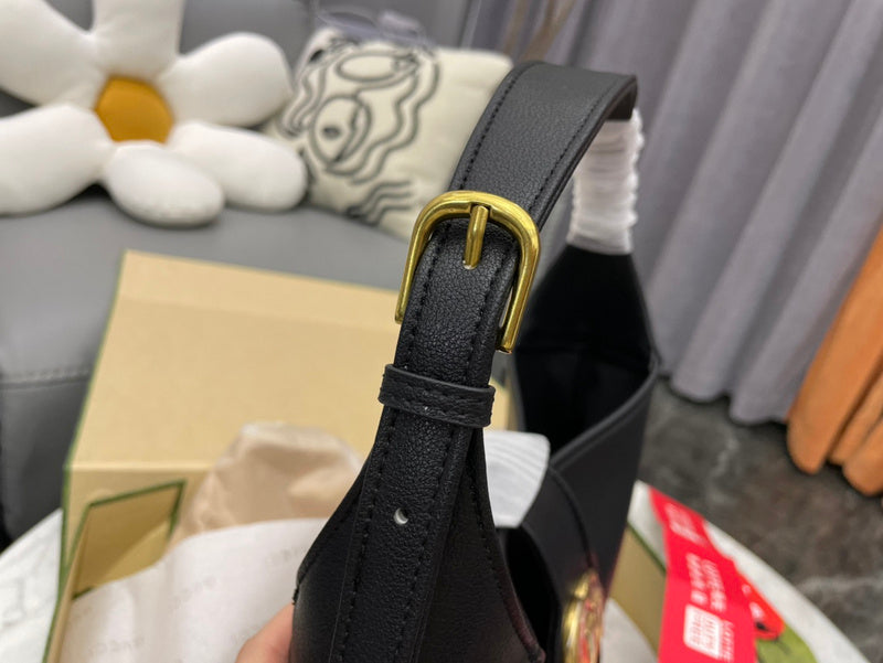 Amelia  - GCI Bags - 11732