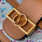 Fashion Lu-Vi bags - 4694