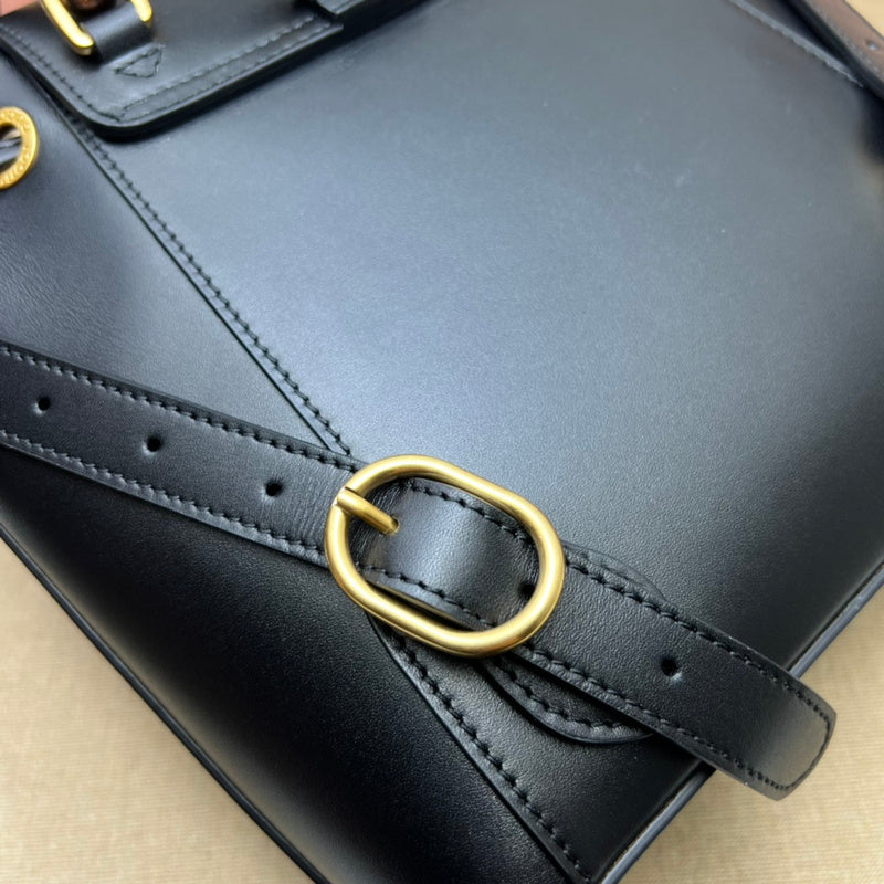 Amelia  - GCI Bags - 12005