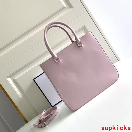 Amelia- - PD Women Bags - 047