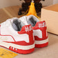 AmeliaLuxury - LOV Men Shoes - 1492