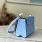 Fashion Lu-Vi bags - 5401