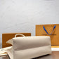 Amelia - LV Bags - 14752