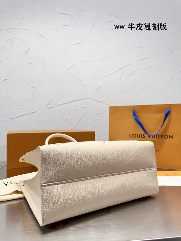 Amelia - LV Bags - 14752