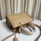 Amelia- CAH Bags - 826