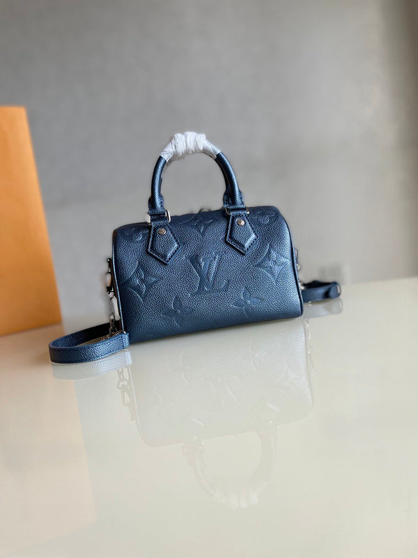 Amelia - LOV Lady Bags - 820