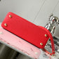 Amelia's Bag Gallery - LOV Bags - 1293