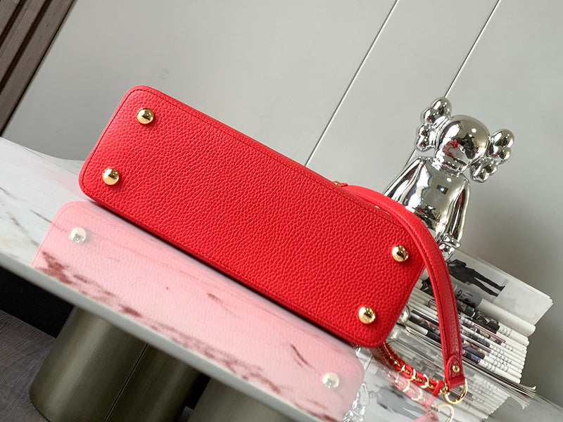 Amelia's Bag Gallery - LOV Bags - 1293