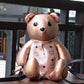Amelia - MAmeliaBRANDED BAGS - 055