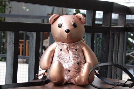 Amelia - MAmeliaBRANDED BAGS - 055