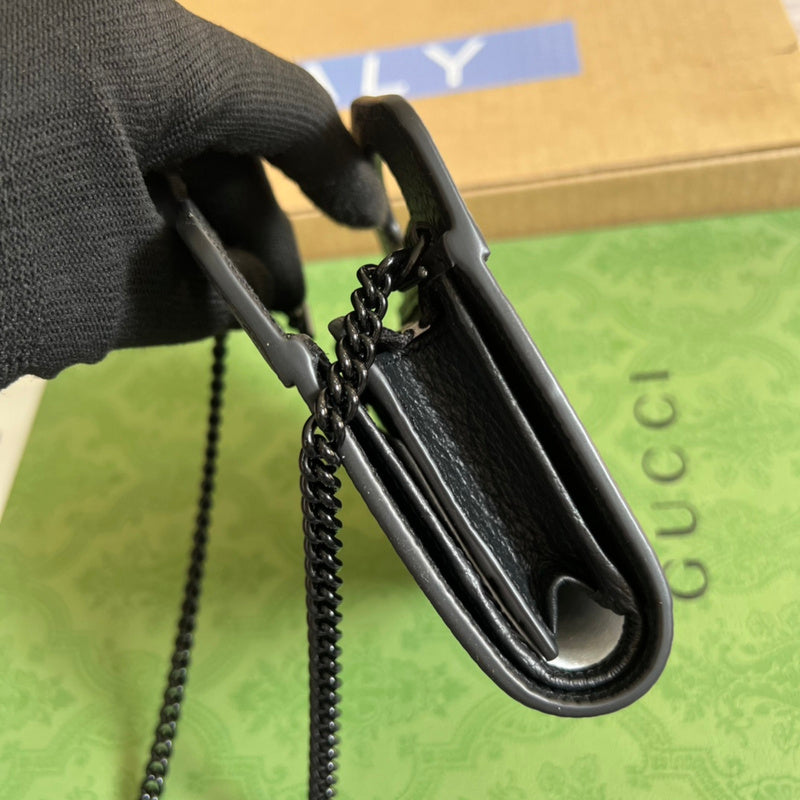 Amelia- GCI Bags - 5771