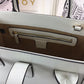 Amelia- GCI Bags - 2175