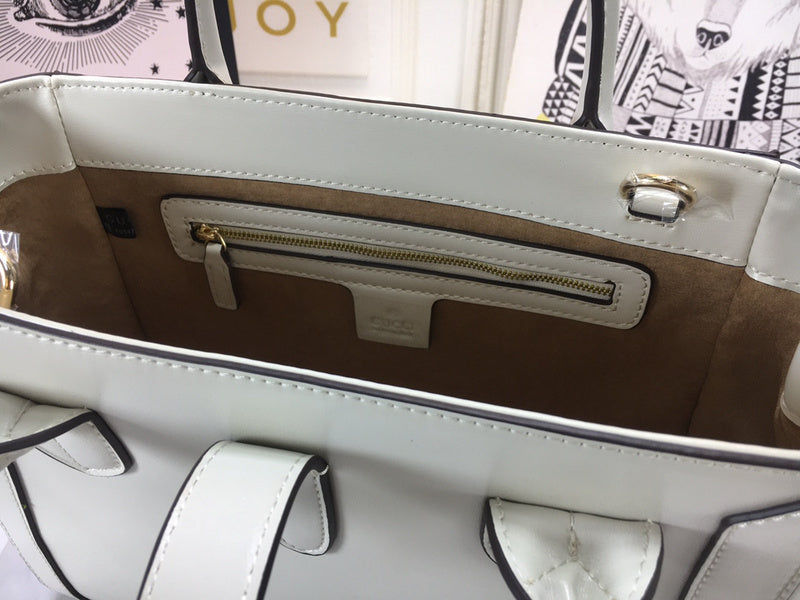 Amelia- GCI Bags - 2175