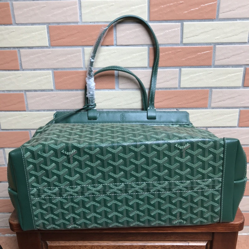 Amelia- G-YARD BAGS - 279