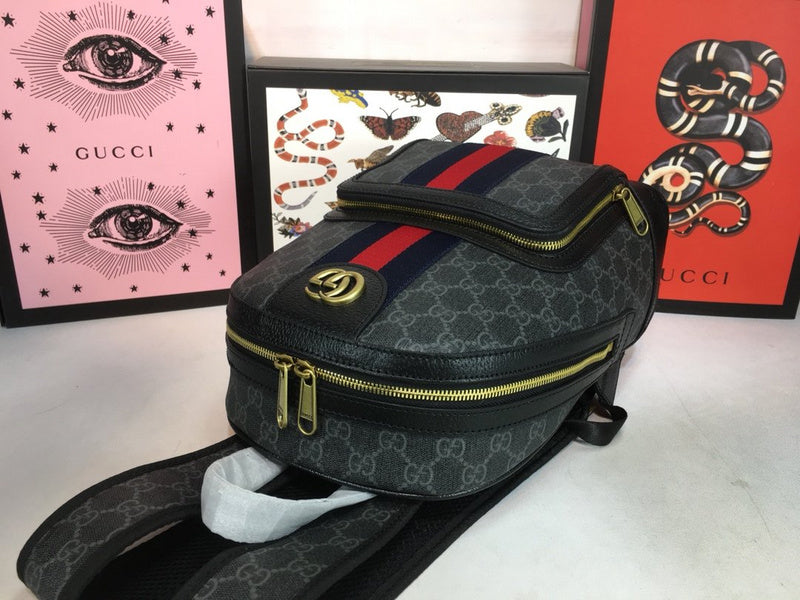 Amelia  - GCI Bags - 11388