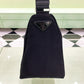 Amelia - PD Men Bags - 101