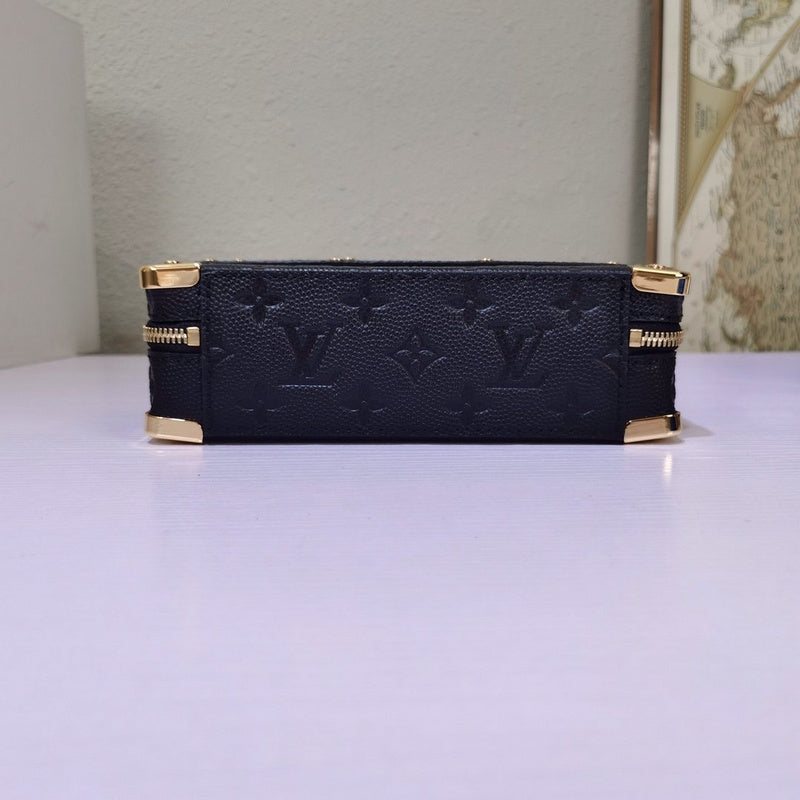 Amelia - LOV Lady Bags - 1001