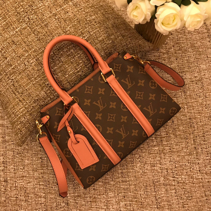 Amelia - LV Bags - 12476