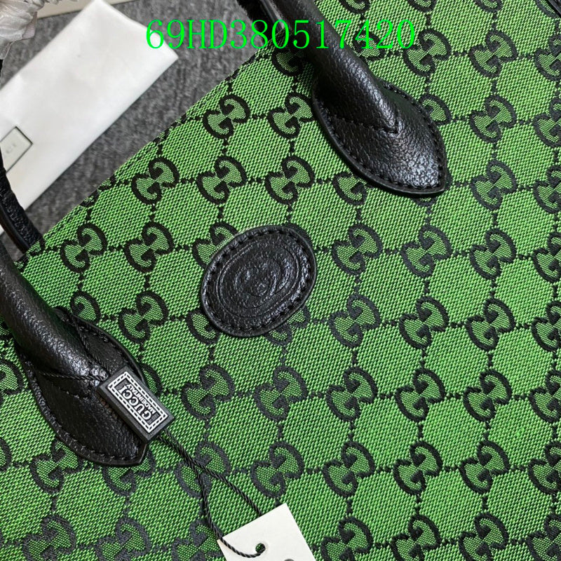 Amelia - GCI Bags - 11063
