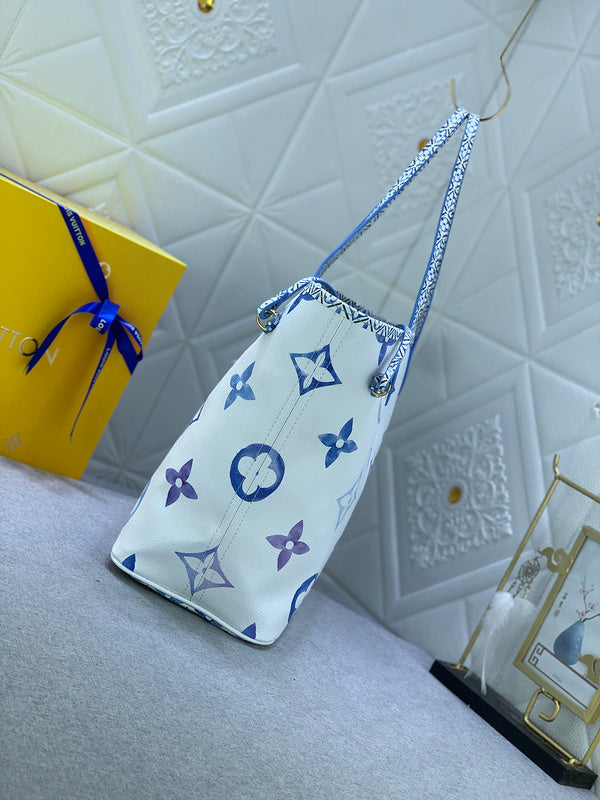 Amelia- GUKI Women Bags - 1449