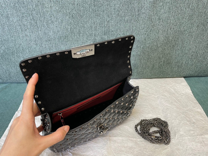 VAL LUXURY BAGS - FOR FASHION LOVERS  AFFORDABLE LUXURY BAGS- 1221