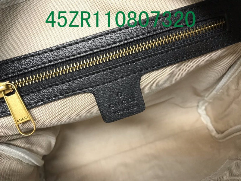 Amelia - GCI Bags - 11225