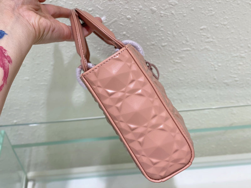 Amelia- DOR Bags - 984