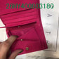 Amelia - PD Wallet - 540