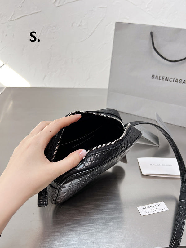 Amelia - BGA Bags - 1400