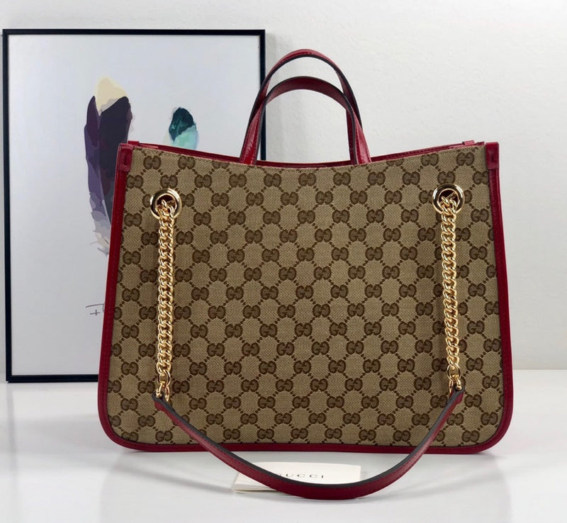 Amelia- GCI Bags - 4083