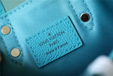 Amelia - LOV Lady Bags - 1491