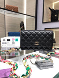 Amelia-  CHL BAGS  - 459