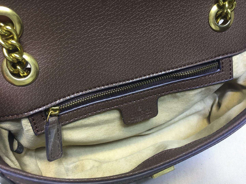 GCC - Amelia Fashion Bags - 710
