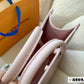 Amelia - LV Bags - 14808