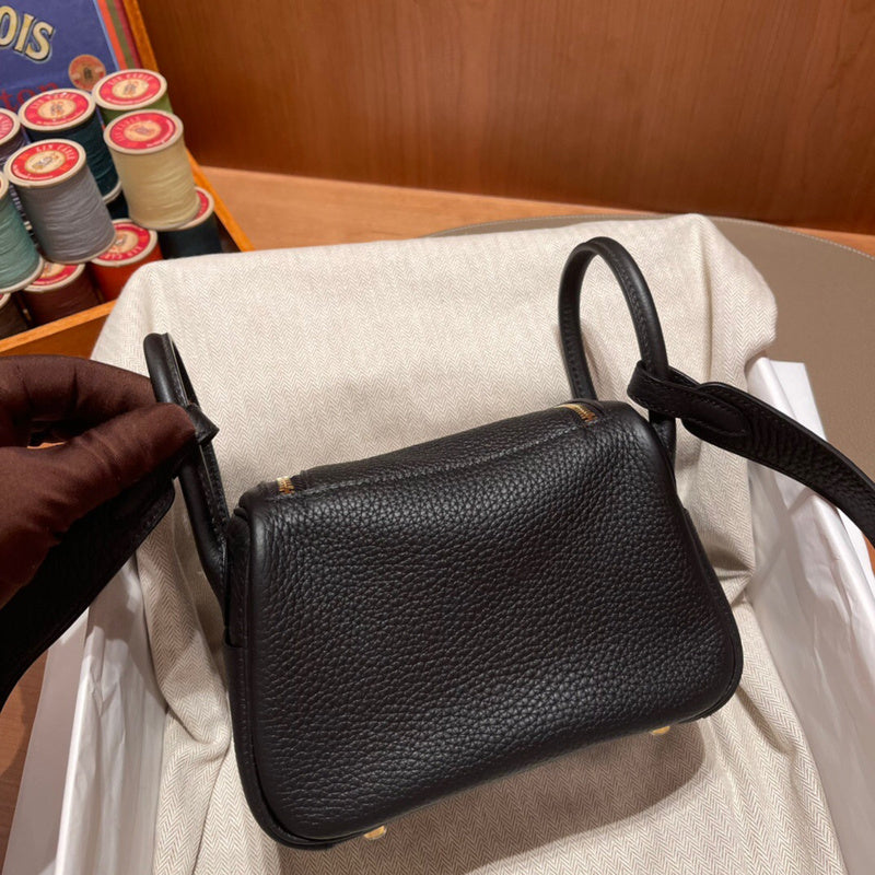 Amelia - HMS Bags - 2243