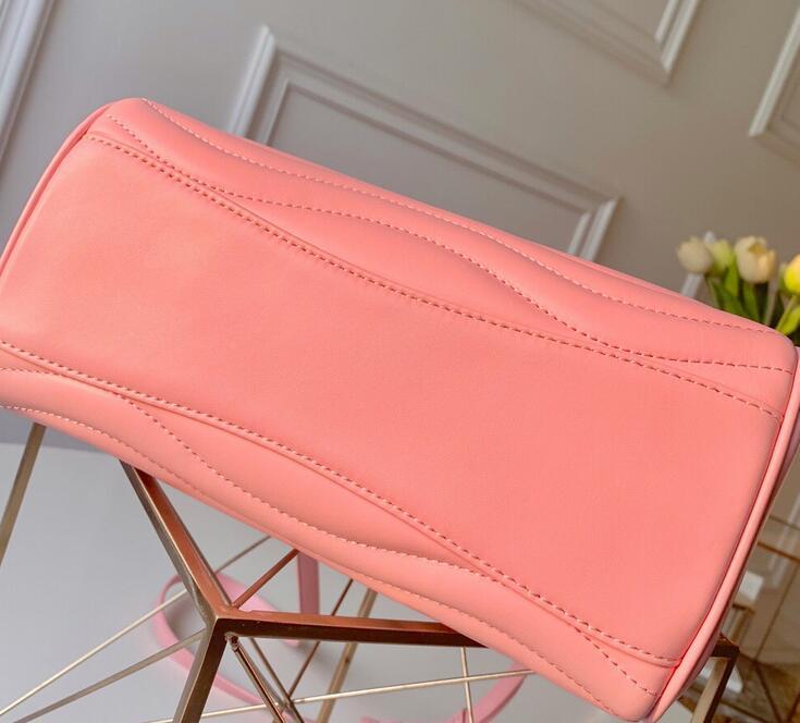 AmeliaLuxury - LOV Bags - 2935